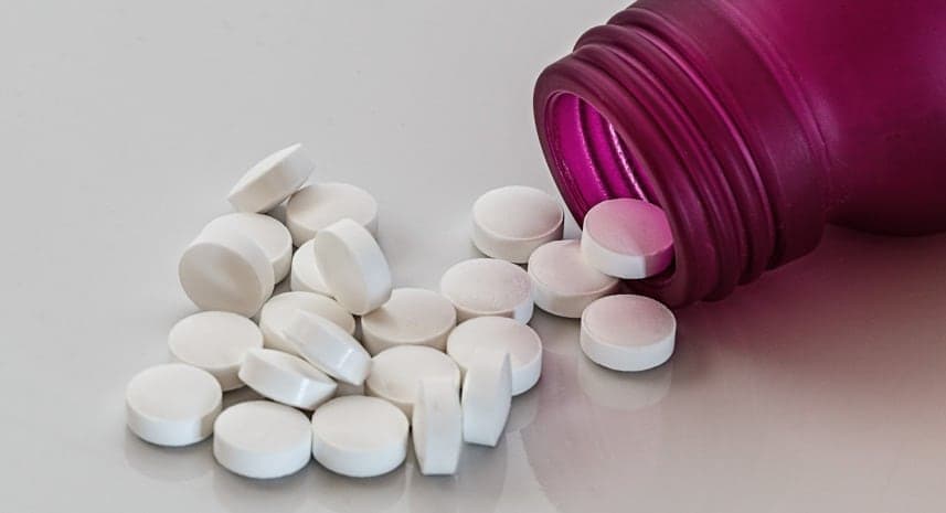 Pills